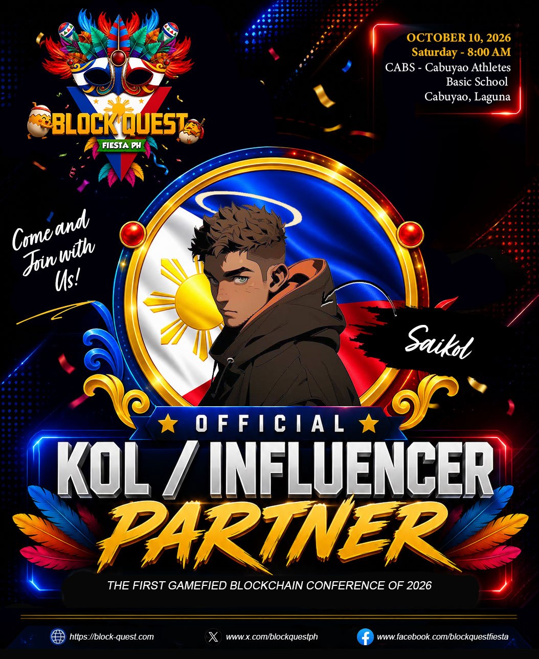 Saikol